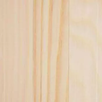 Рейка Экстра срощенная 300х0,6х2,5 см