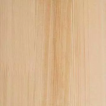 Рейка Экстра срощенная 300х0,6х4 см