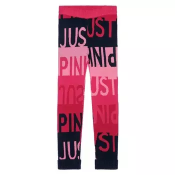 Рейтузы для девочки, рост 104 см