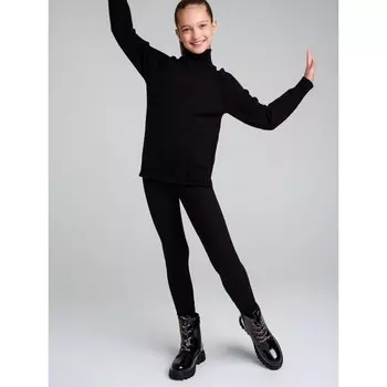 Рейтузы для девочки, рост 122 см