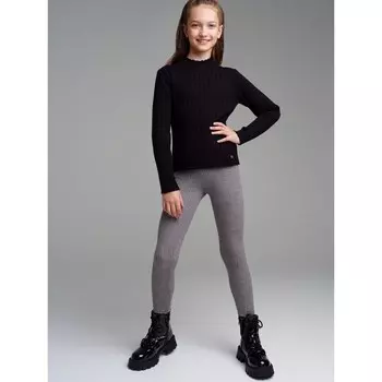 Рейтузы для девочки, рост 128 см