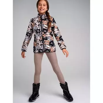 Рейтузы для девочки, рост 146 см