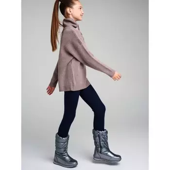 Рейтузы для девочки, рост 152 см