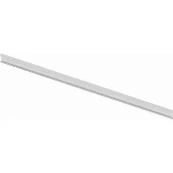 Рельс несущий 100 см