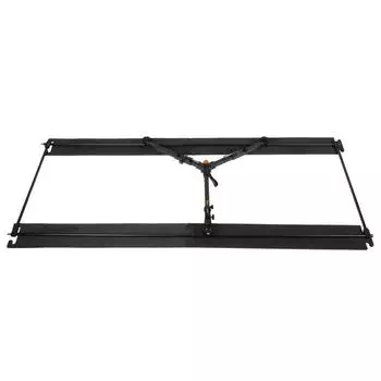 Рельсы с тележкой GreenBean RailTracker 500 Set, для видеокамеры