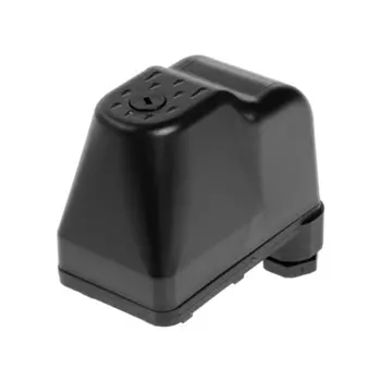 Реле давления PROFLINE RM 9, накидная гайка 1/4", давление 1.4-2.8 бар