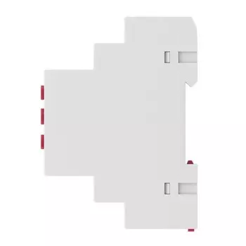 Реле контроля фаз RKF-11m PROxima EKF rkf-11m