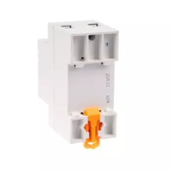 Реле напряжения TDM АЗМ, 1ф, 63 А, SQ1504-0023