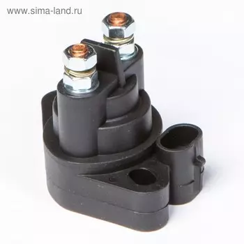 Реле стартера Arctic Cat, OEM 0445-058, SM-01451