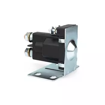 Реле стартера Arctic Cat, OEM 0645-196, SM-01454