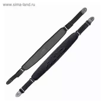 Ремень для электрогитары АМС РГЭ2.pro