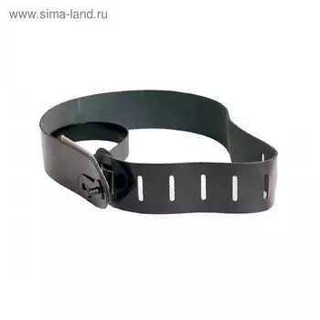 Ремень для электрогитары Lutner LSGL2