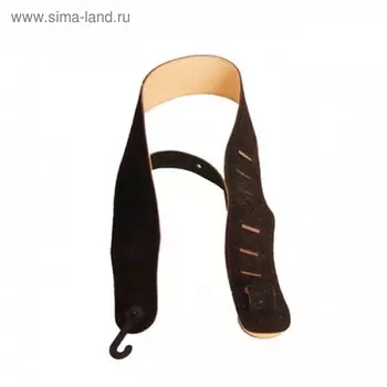 Ремень для электрогитары Lutner LSGL4 Ремень для электрогитары, Lutner