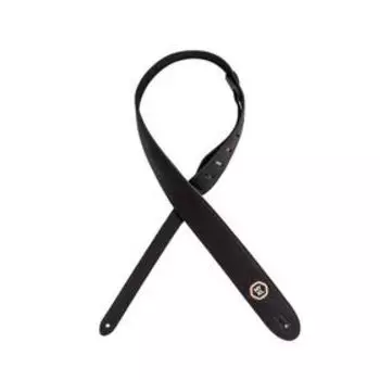 Ремень для гитары Planet Waves 20NYXL01 NYXL экокожа