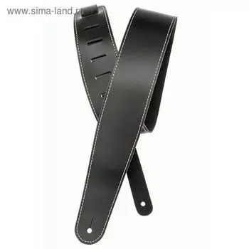 Ремень для гитары Planet Waves 25LS00-DX Classic Leather