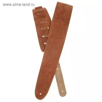 Ремень для гитары Planet Waves 25SS02-DX