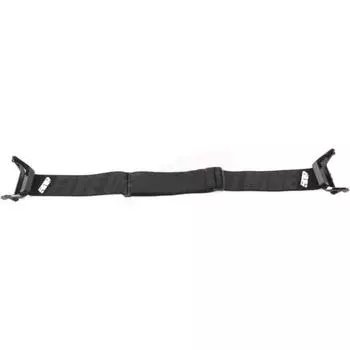 Ремень для очков 509 Sinister X6, F02004900-000-001