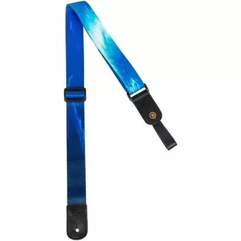 Ремень для укулеле Flight, S35 SURF