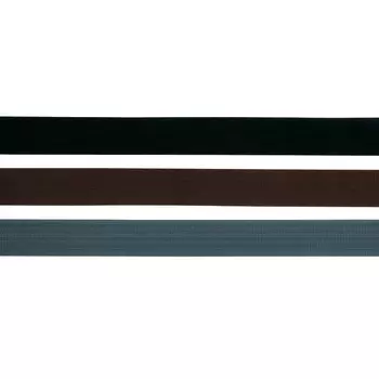 Ремень гитарный Ibanez GST62-BK Guitar Strap