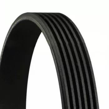 Ремень поликлиновый AVANTECH 4PK950