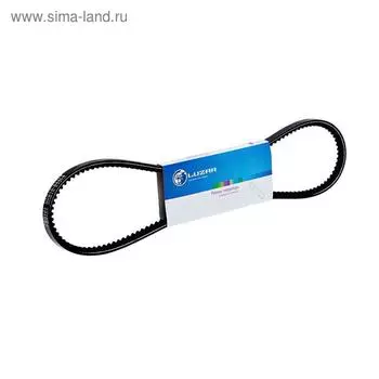 Ремень приводной 2141 412-1308020, LUZAR LB 0226