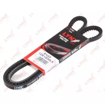 Ремень приводной LYNXauto 10X1200LX