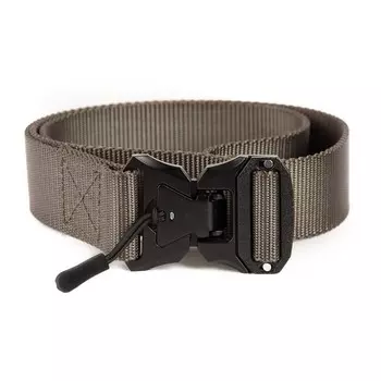 Ремень тактический 7.62 Anaconda, олива
