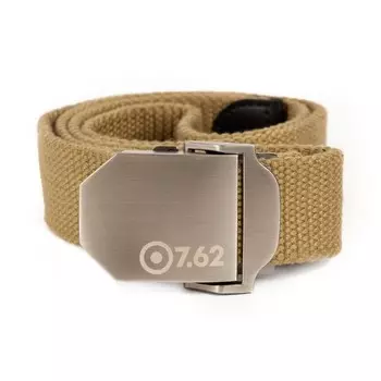 Ремень тактический 7.62 "Taipan", койот