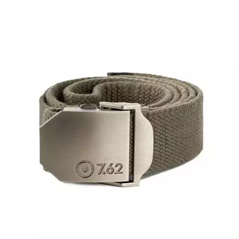 Ремень тактический 7.62 "Taipan", олива