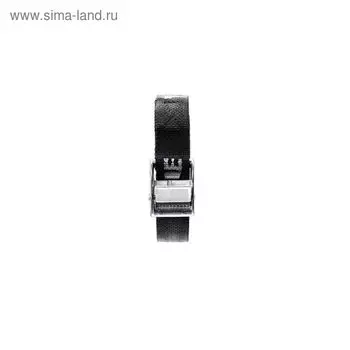 Ремень Thule, для крепления багажа, 400 см, набор 2 шт, 523