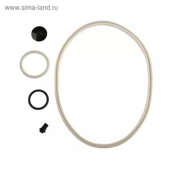 Ремкомплект №4, к опрыскивателям ОП- 220, «Жук»