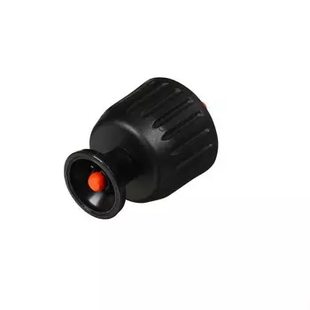 Ремкомплект №7, к опрыскивателям ОП- 207, ОП- 209, ОП- 220, «Жук»