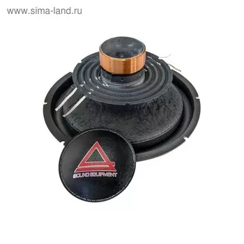 Ремкомплект для сабвуфера AURA KIT B121, SW-B121, 12"