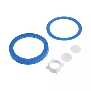 Ремкомплект ORIO РК-6, для сифонов кухонных моек