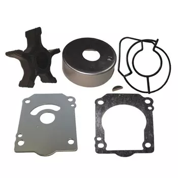 Ремкомплект помпы охлаждения Suzuki DF150-DF175, 2006-2012г.в.