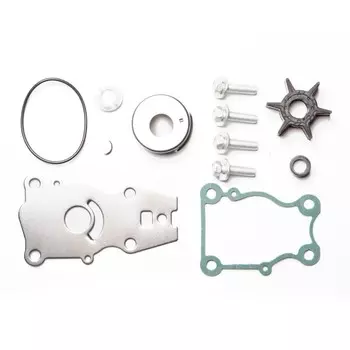 Ремкомплект помпы Skipper Performance, Yamaha 40X,F40, OEM 66T-W0078-00