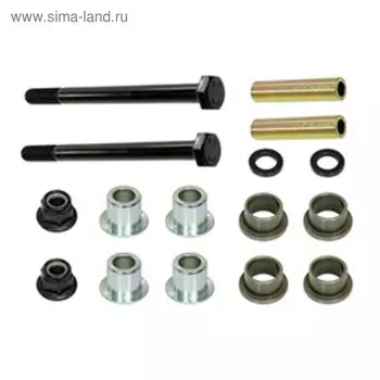 Ремонт комплект опоры лыжи, Ski-doo, OEM 230003054, 505072690, 506133300, 505071781, 503192496