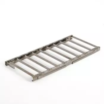 Решетка костровая "Следопыт"