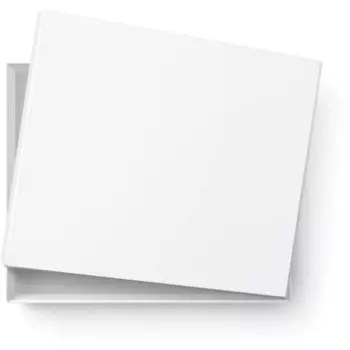 Ресивер DVB-T2 Cadena CDT-1712 (TC) черный