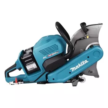 Резчик аккумуляторный Makita CE001GZ, 236 В, 35525.4 мм, рез 127 мм, БЕЗ АКБ/ЗУ