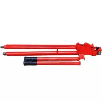 Резчик арматуры AFACAN 18М, ручной, d=16 мм