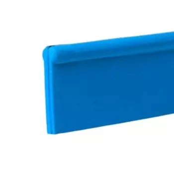 Резина сменная мягкая, 105 см