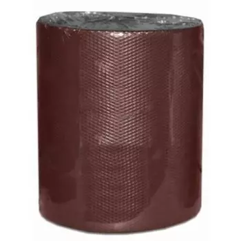 Резина сырая ROSSVIK РС-1000 150х3 мм