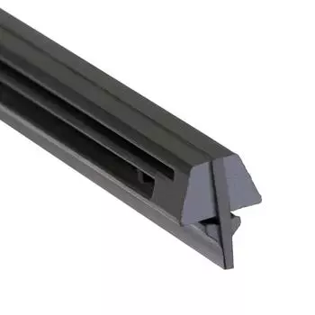 Резинка для каркасных щеток 30"/76 см грузовая, ALCA