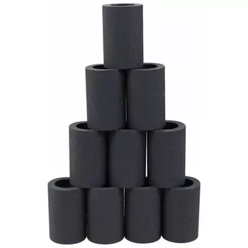 Резинка ролика подхвата для SAMSUNG ML-2955ND