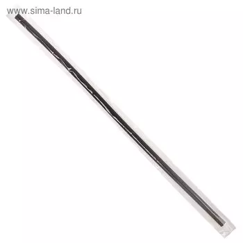 Резинка стеклоочистителя SKYWAY 20", 50 см SR-500
