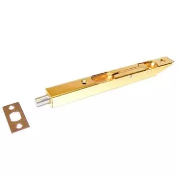 Ригель 320.15.01, цвет золото