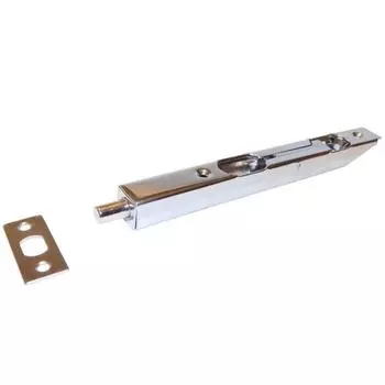 Ригель 320.15.02 , цвет хром