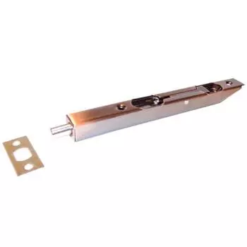 Ригель 320.15.30, цвет медь