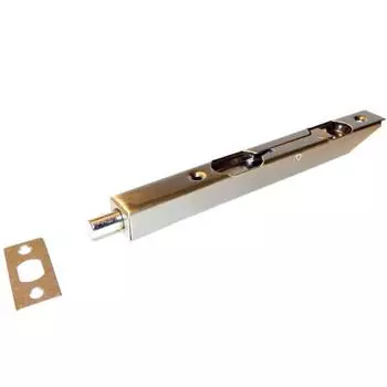 Ригель 320.15.33, цвет бронза